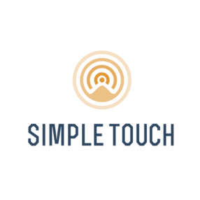Симпл Тач