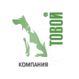 Постовой-Киров
