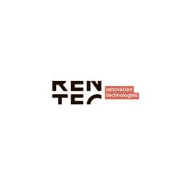 Рентек строй