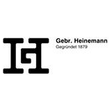 Gebr. Heinemann SE & Co. KG