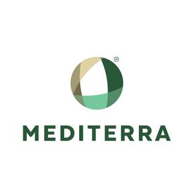 Филиала ТОО ИНСТИТУТ ХИРУРГИИ в г.Актау