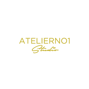 ATELIER NO. 1