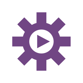 Рациональная Автоматизация