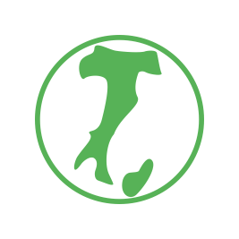 Блоссом Юрий Михайлович