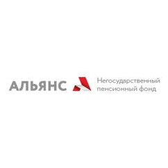 Негосударственный пенсионный фонд Альянс