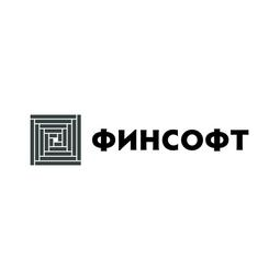ФИНСОФТ