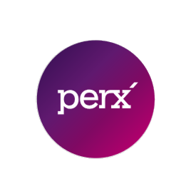 PERX