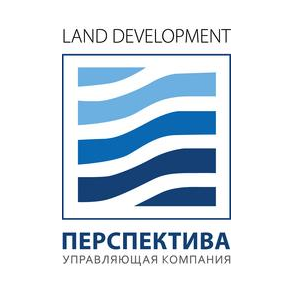 Перспектива Плюс