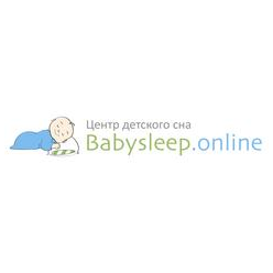 Babysleep