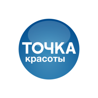 Точка красоты ( ООО НастроениеКрасоты)