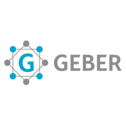 ГЕБЕР