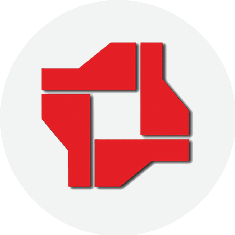 ГУП МОСПРОЕКТ инвест