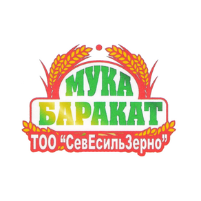 СевЕсильЗерно