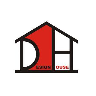 Design House LLC