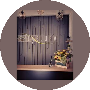 Овчарик Ирина Анатольевна 