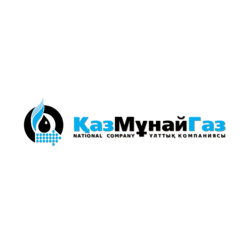 Национальная Компания «КазМунайГаз»