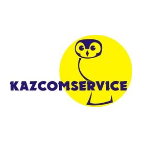 Казкомсервис