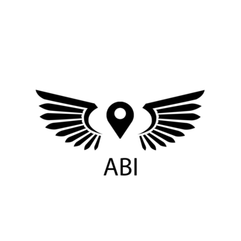 АБИ