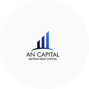 AN CAPITAL CONSTRUCTION