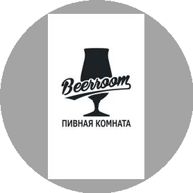 Давыдов Игорь Анатольевич