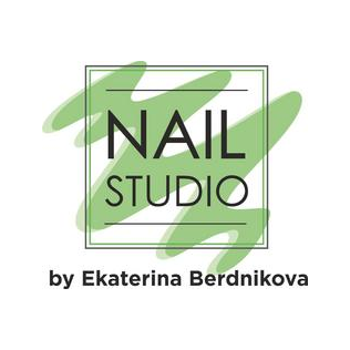 NailSchool by Ekaterina Berdnikova