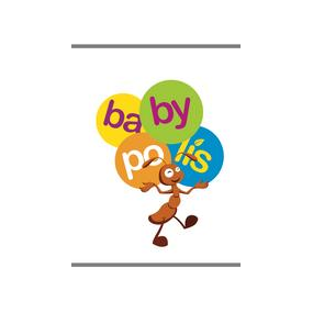 Babypolis