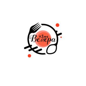 Дабл Джи-2015