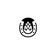 Портерная