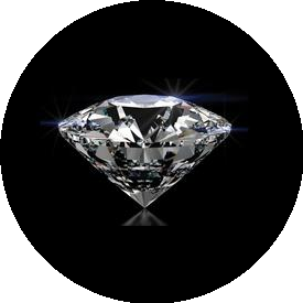 Управляющая компания Diamond-1