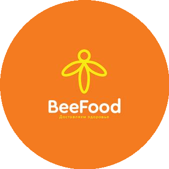 Bee Food