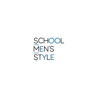 Schoolmenstyle