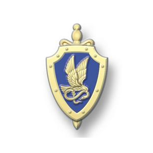 ИВС УВД по СЗАО ГУ МВД России по г. Москве