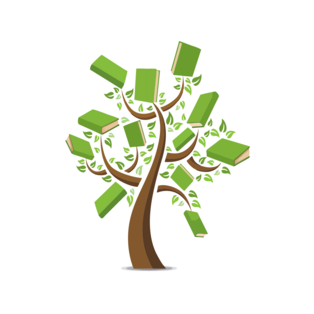 Учебный центр Перспектива