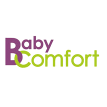 Петросян Ася Александровна