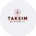 Таксим