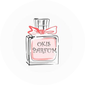 ОКИС ПАРФЮМ