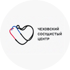 Чеховский медицинский центр