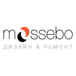 Моссебо Москва ( ООО Строй дом)