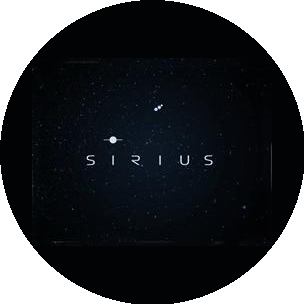 Сириус