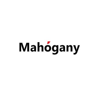 Группа разработчиков Махогани