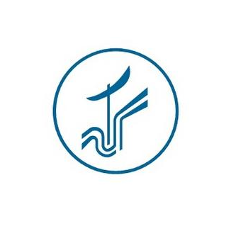 Строительная компания Дальний Восток