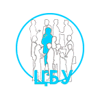 Центр Бухгалтерских Услуг