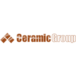 CeramicGroup