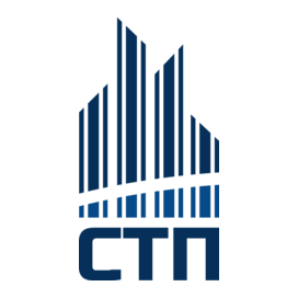 СтройТехПроект