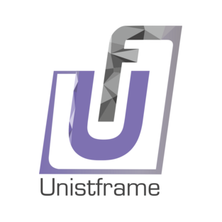 Unistframe
