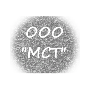 Механизированные строительные технологии