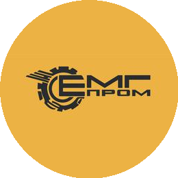 ЕМГ-ПРОМЫШЛЕННАЯ ПОДДЕРЖКА
