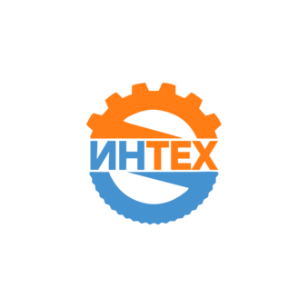 Интех