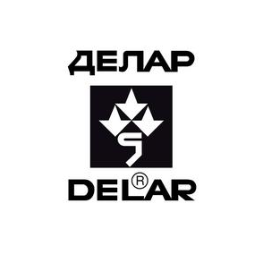 Гаспаряна А.А. ДЕЛАР