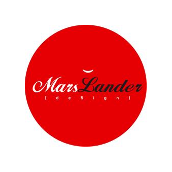 MarsLander